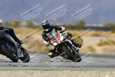 media/Mar-13-2022-SoCal Trackdays (Sun) [[112cf61d7e]]/Turn 15 (1125am)/